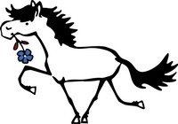 Logo van Stal Mýrarland