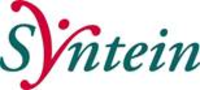 Logo van Syntein