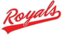 Logo van HSV Royals Boxmeer