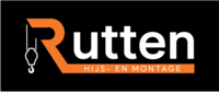 Logo van Rutten Hijs en Montage