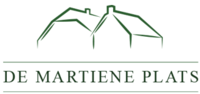 Logo Boertel De Martiene Plats