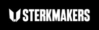 Logo van Sterkmakers Maashees