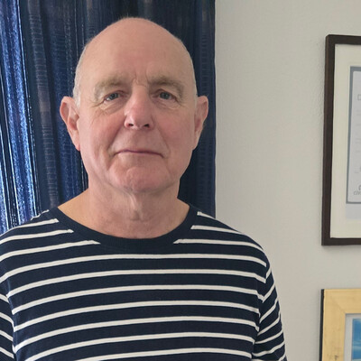 Holistisch Balans Praktijk Boxmeer