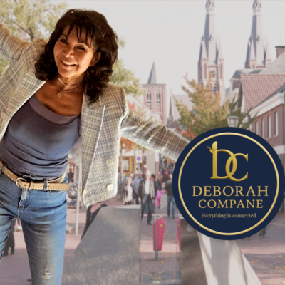 Deborah Compane