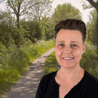 Praktijk Ilonka Versluis