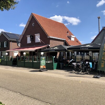 De Neije Waard