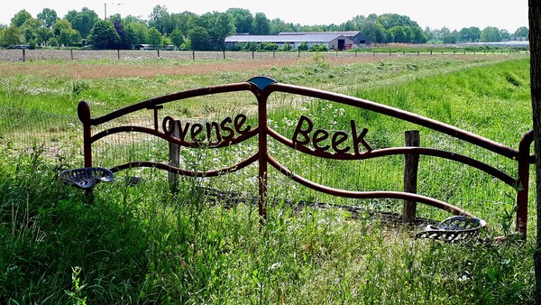 Agrarische Natuur Vereniging Sint Tunnis