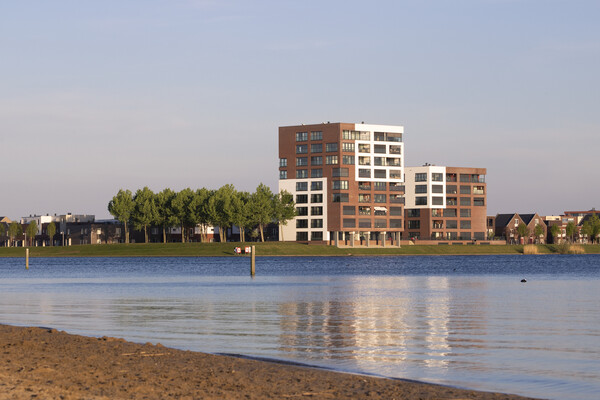 Gemeente Land van Cuijk