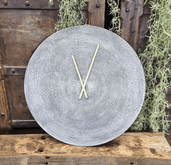 Van Haren Meubelstudio