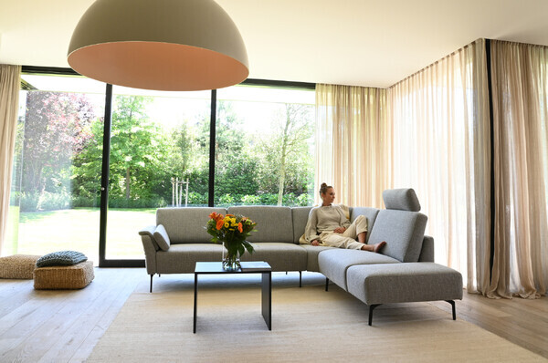 Van Haren Meubelstudio