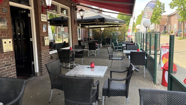 De Neije Waard