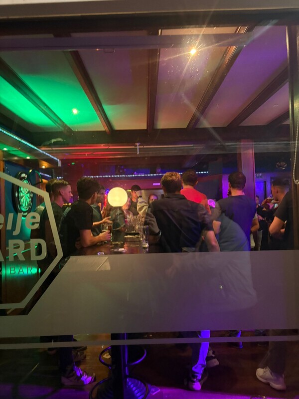 De Neije Waard
