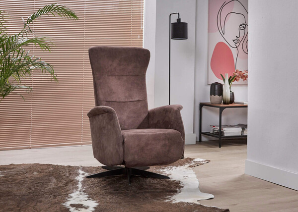 Van Haren Meubelstudio