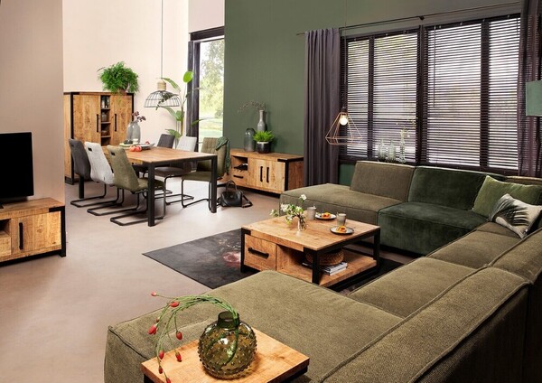 Van Haren Meubelstudio