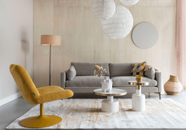 Van Haren Meubelstudio