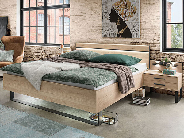 Van Haren Meubelstudio