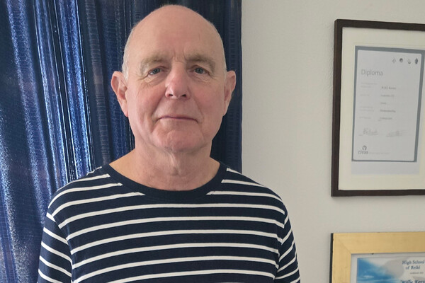 Holistisch Balans Praktijk Boxmeer