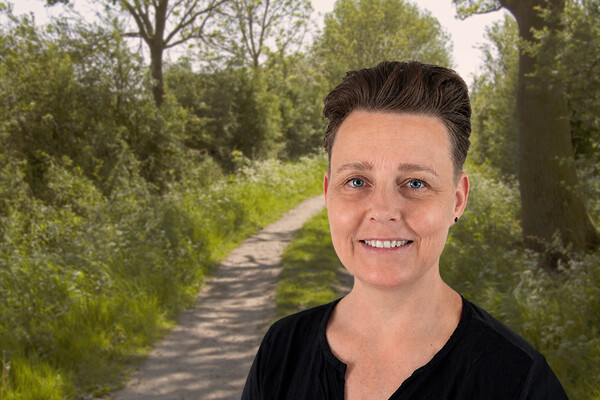 Praktijk Ilonka Versluis