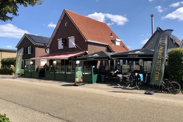 De Neije Waard
