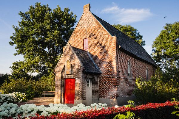 Foto tw-kapel-t-ven-10_websize.jpg van de Kapel St. Antonius Abt