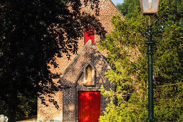 Foto tw-kapel-t-ven-2_websize.jpg van de Kapel St. Antonius Abt