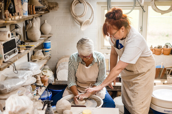 Foto visit-gennep-studio-marienaade-48.jpg van de Studio Marienaade