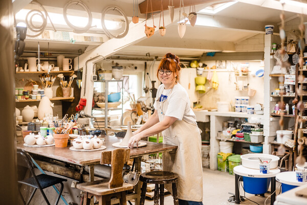 Foto visit-gennep-studio-marienaade-74.jpg van de Studio Marienaade