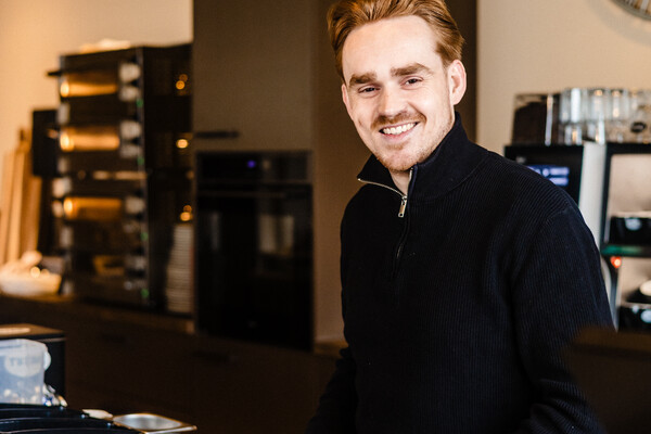 Foto visit-gennep-zonlichtheide-8_1.jpg van de Lunchcafé De Zonlichtheide